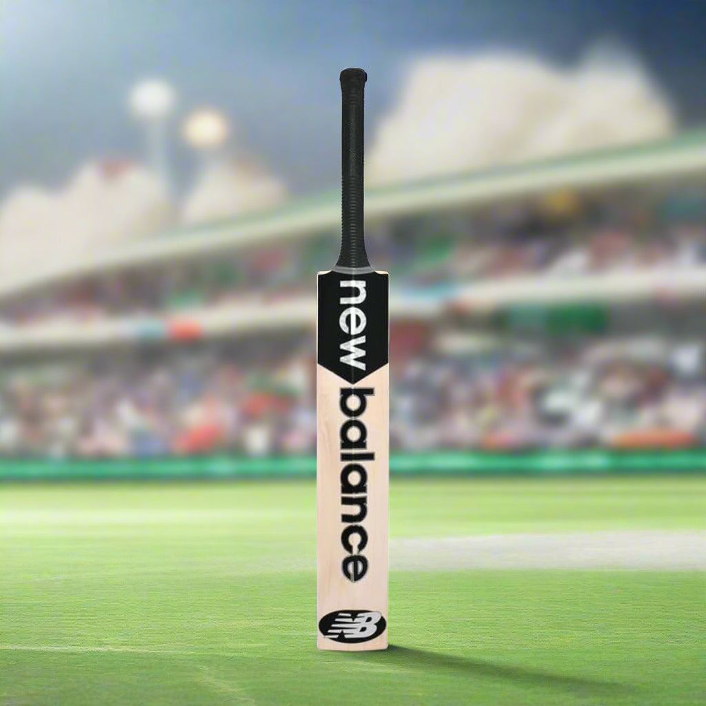 NewBalance_Heritage300iPro_KW_Grade1_CricketBat_Front_Instasport