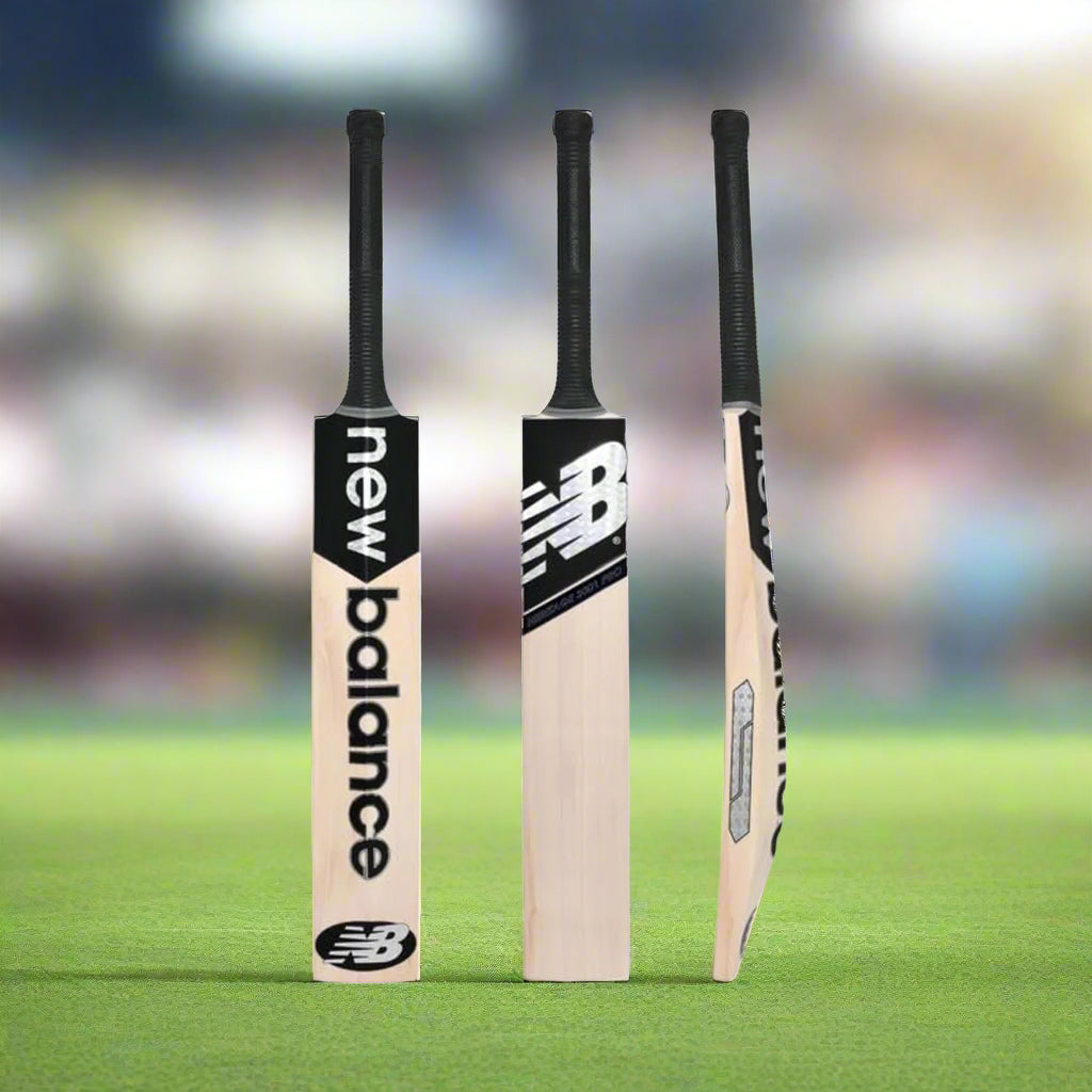 NewBalance_Heritage300iPro_KW_Grade1_CricketBat_Fullview_Instasport