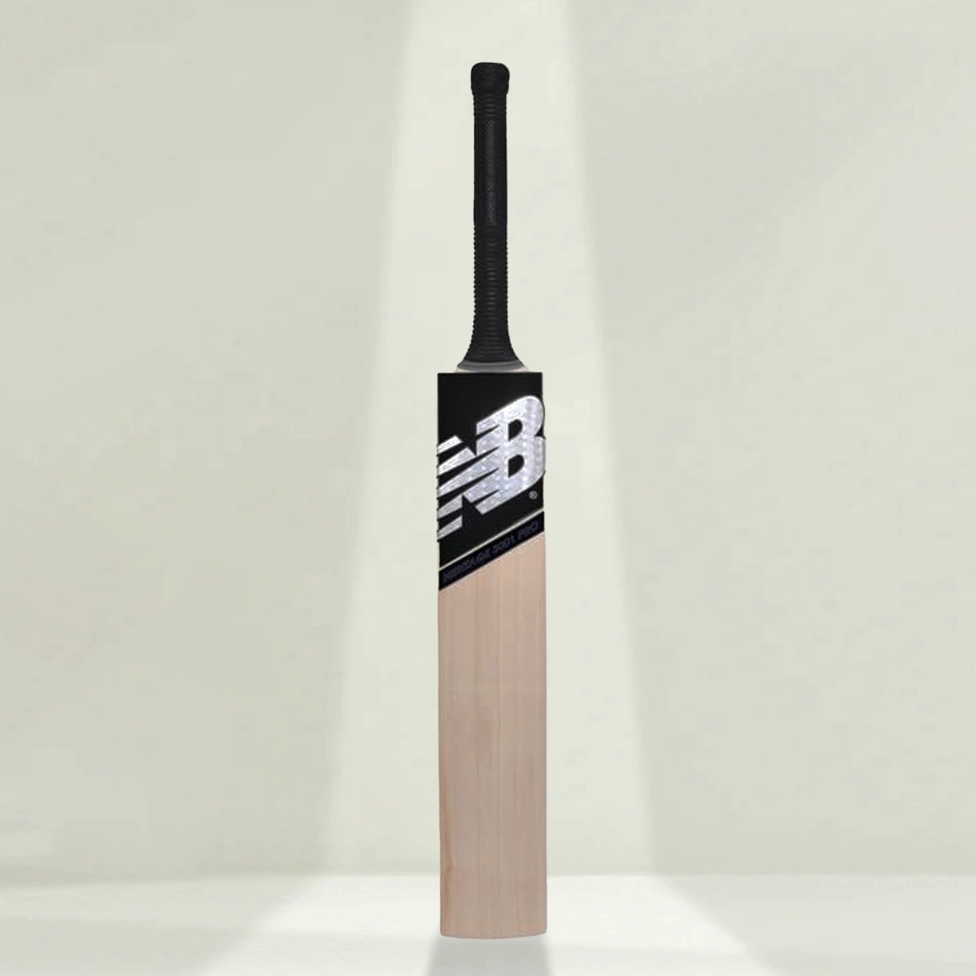 NewBalance_Heritage300iPro_KW_Grade1_CricketBat_Instasport