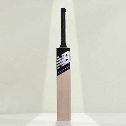 NewBalance_Heritage300iPro_KW_Grade1_CricketBat_Instasport