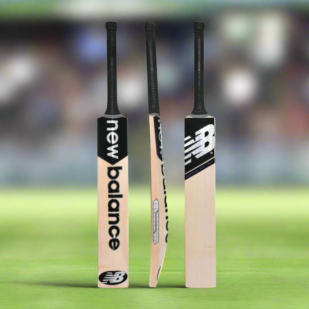 NewBalance_Heritage300i_Max_KW_Grade2_CricketBat_Full_Instasport