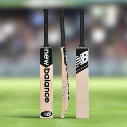 NewBalance_Heritage300i_Max_KW_Grade2_CricketBat_Full_Instasport