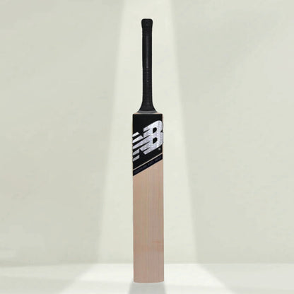 NewBalance_Heritage300i_Max_KW_Grade2_CricketBat_Instasport