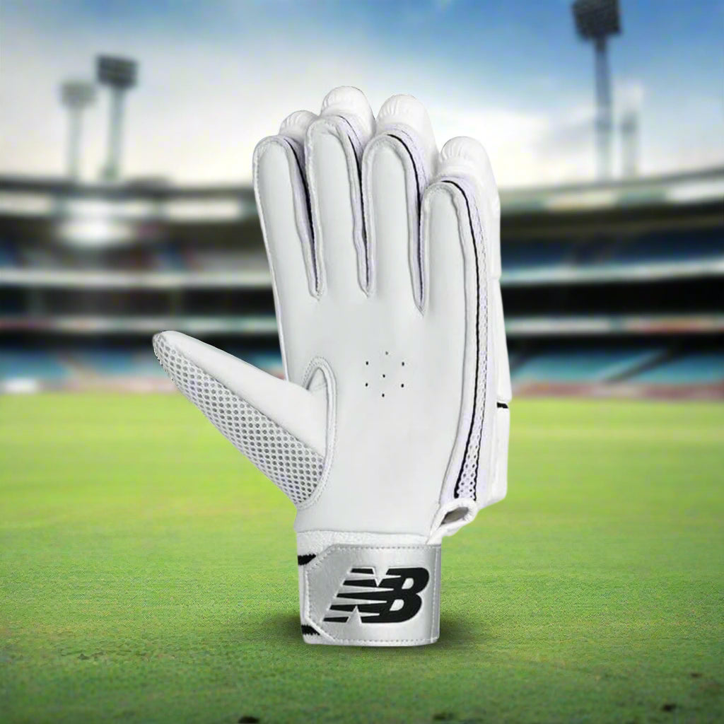 NewBalance_Heritage6i_Cricket_BattingGloves_Inside_Instasport