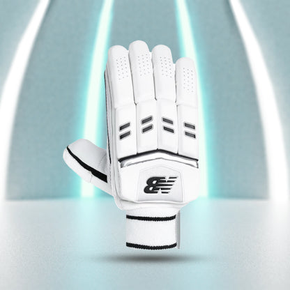 NewBalance_Heritage6i_Cricket_BattingGloves_Instasport