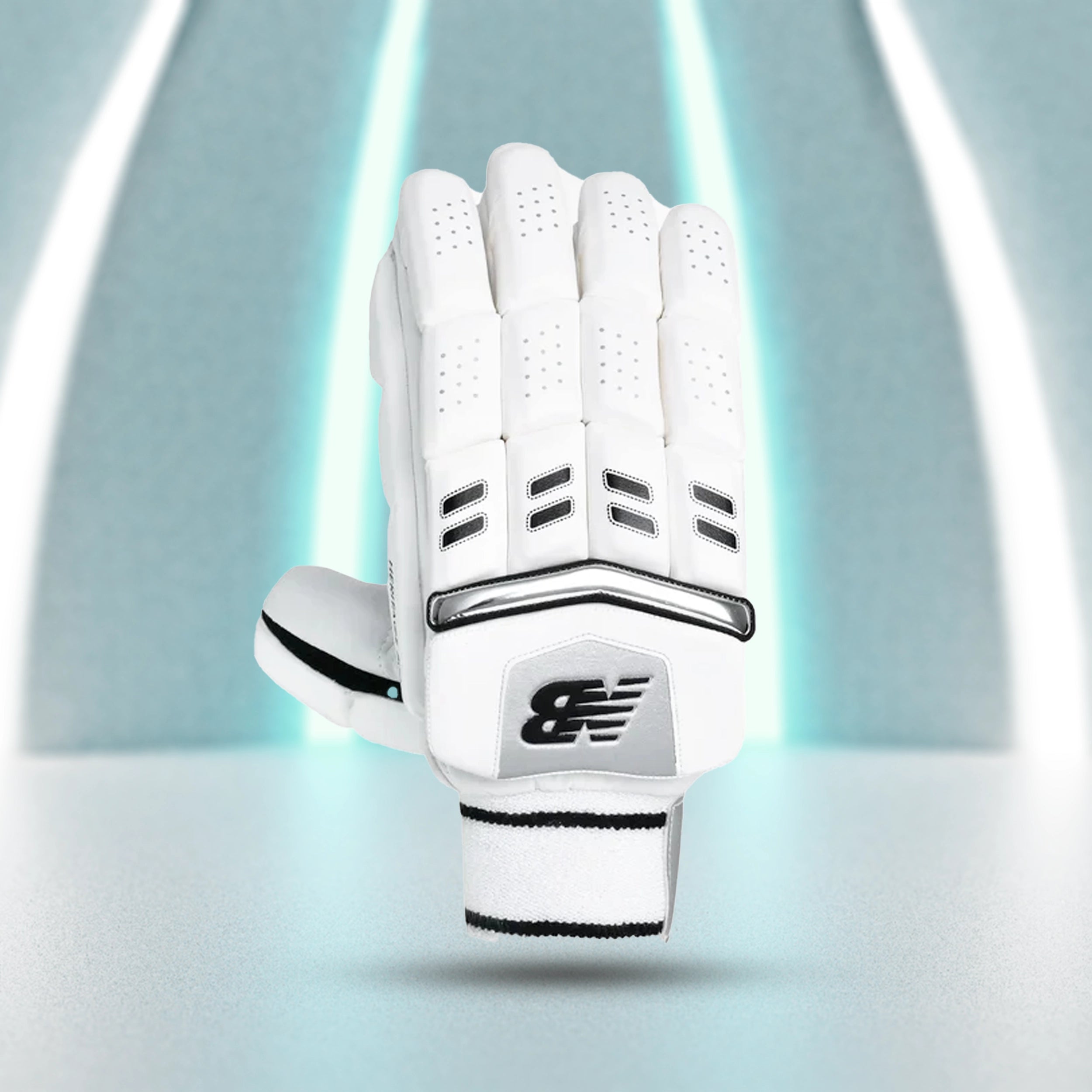 NewBalance_Heritage8i_Cricket_BattingGloves_Instasport
