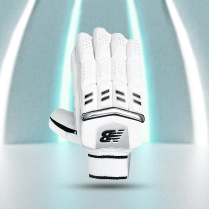 NewBalance_Heritage8i_Cricket_BattingGloves_Instasport