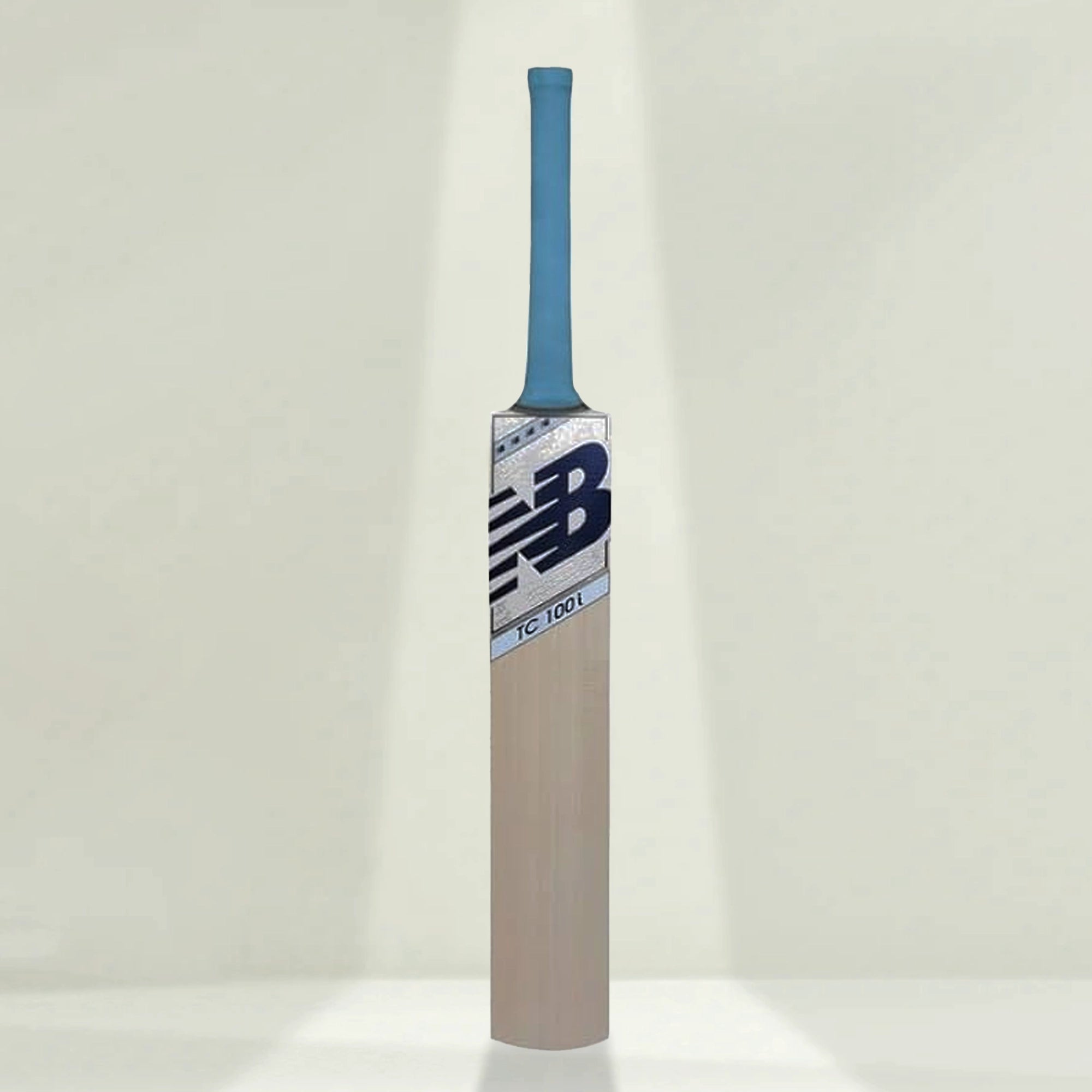 NewBalance_Heritage_100iKW_CricketBat_Instasport