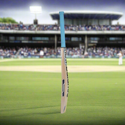 NewBalance_Heritage_100iKW_CricketBat_Side_Instasport