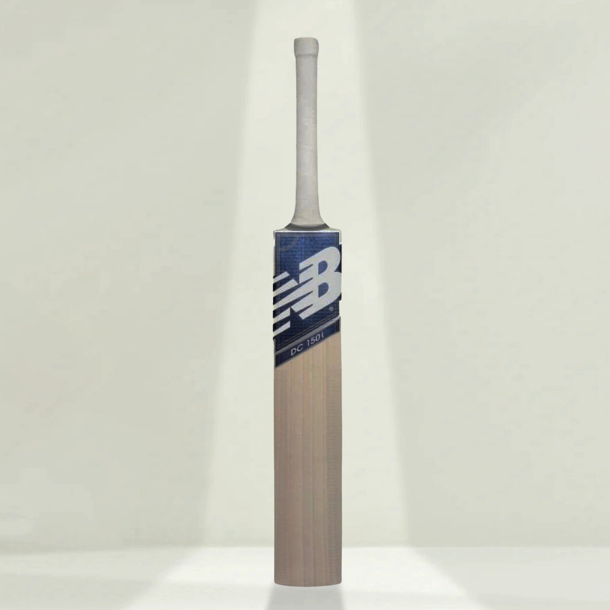 NewBalance_Heritage_150iKW_CricketBat_Instasport