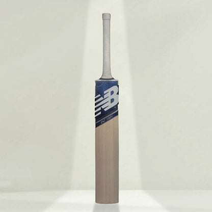 NewBalance_Heritage_150iKW_CricketBat_Instasport