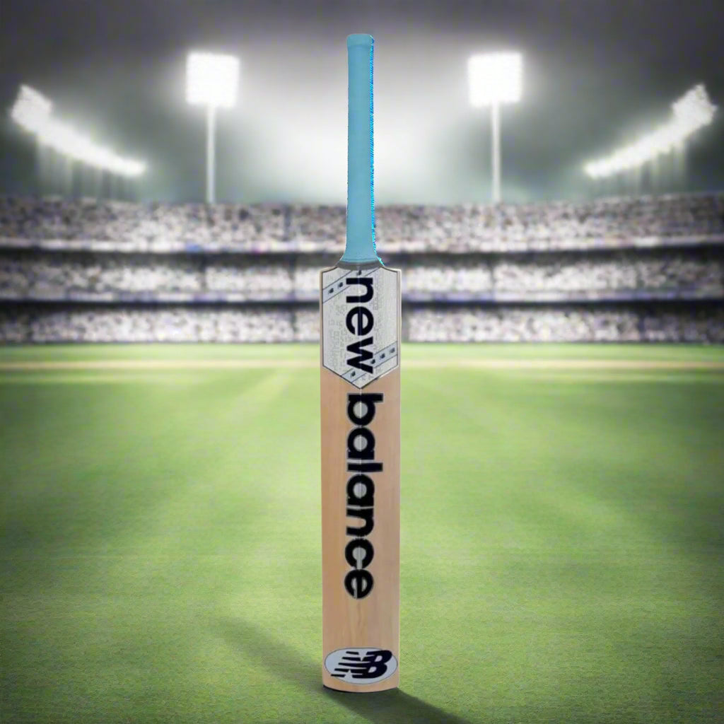 NewBalance_Heritage_200iKW_Grade3_CricketBat_Front_Instasport