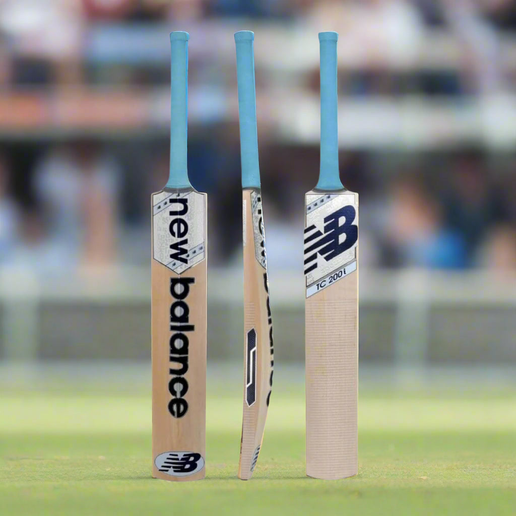 NewBalance_Heritage_200iKW_Grade3_CricketBat_Full_Instasport