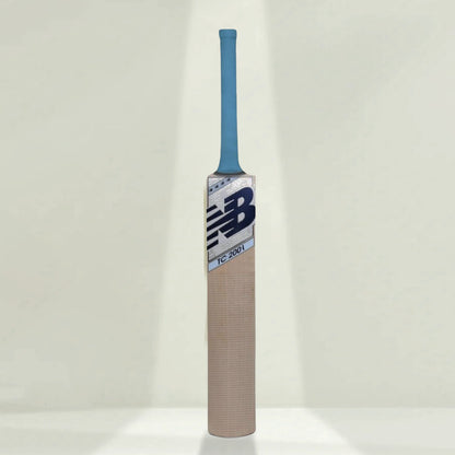 NewBalance_Heritage_200iKW_Grade3_CricketBat_Instasport