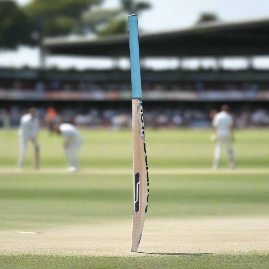 NewBalance_Heritage_200iKW_Grade3_CricketBat_Side_Instasport