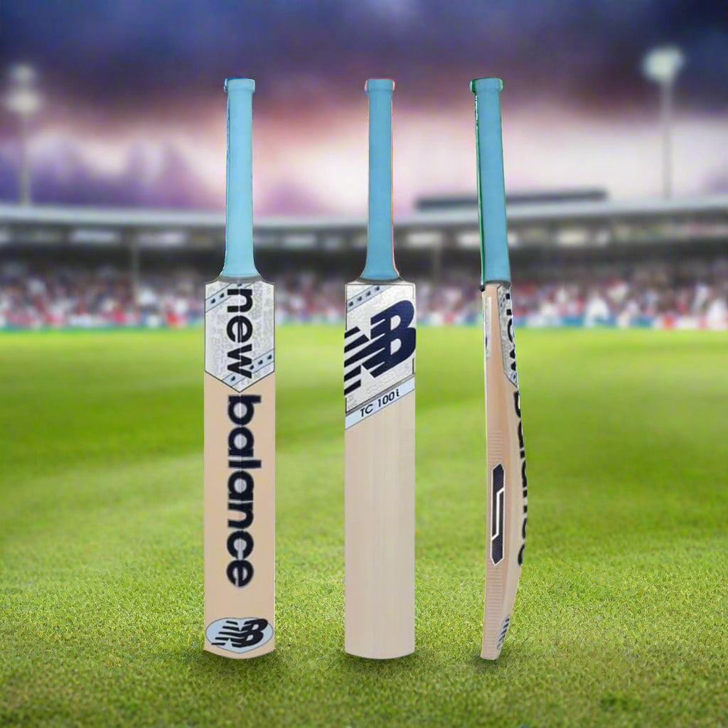 NewBalance_TC100i_KW_CricketBat_Fullview_Instasport
