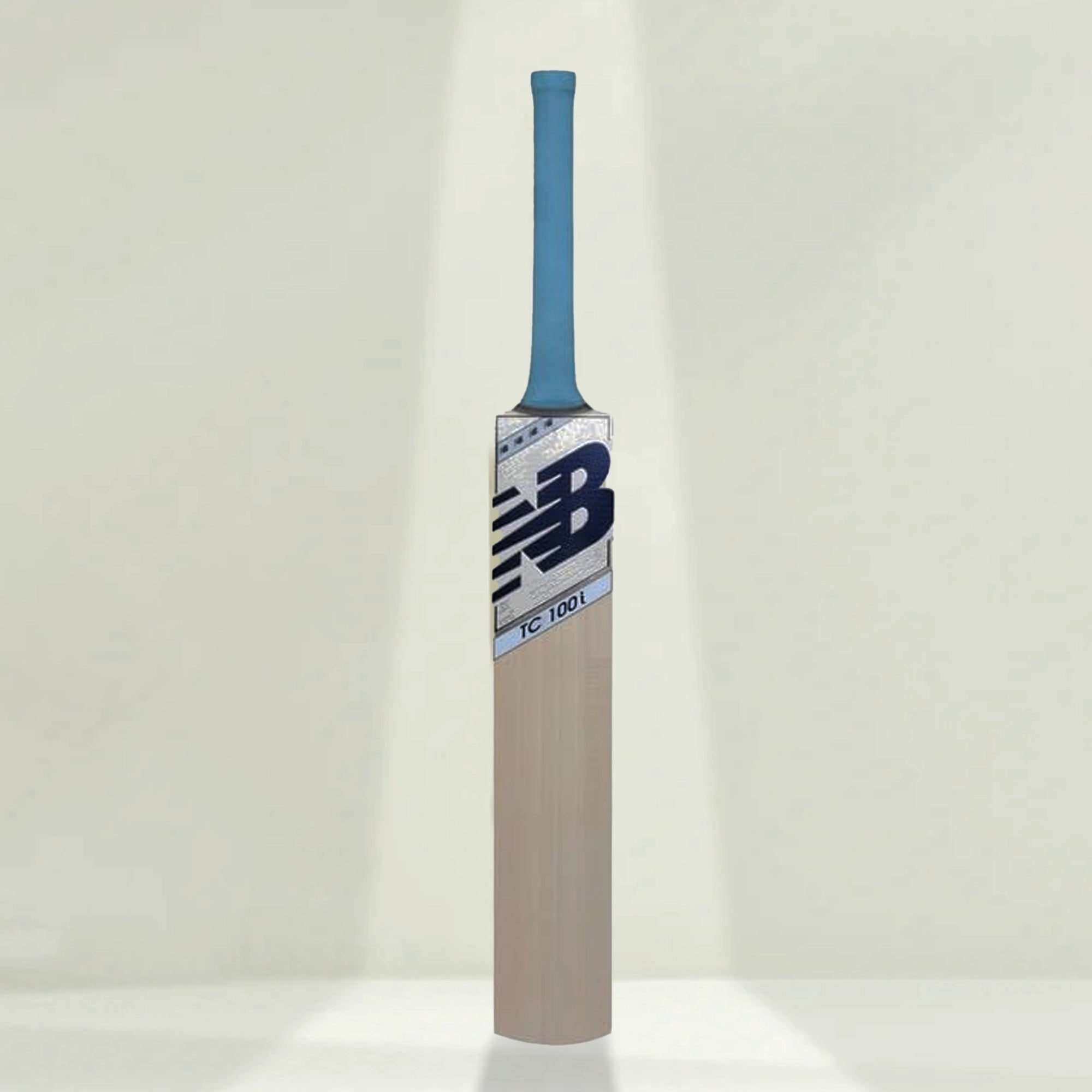 NewBalance_TC100i_KW_CricketBat_Instasport