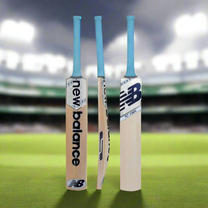 NewBalance_TC150i_KW_CricketBat_Fullview_Instasport