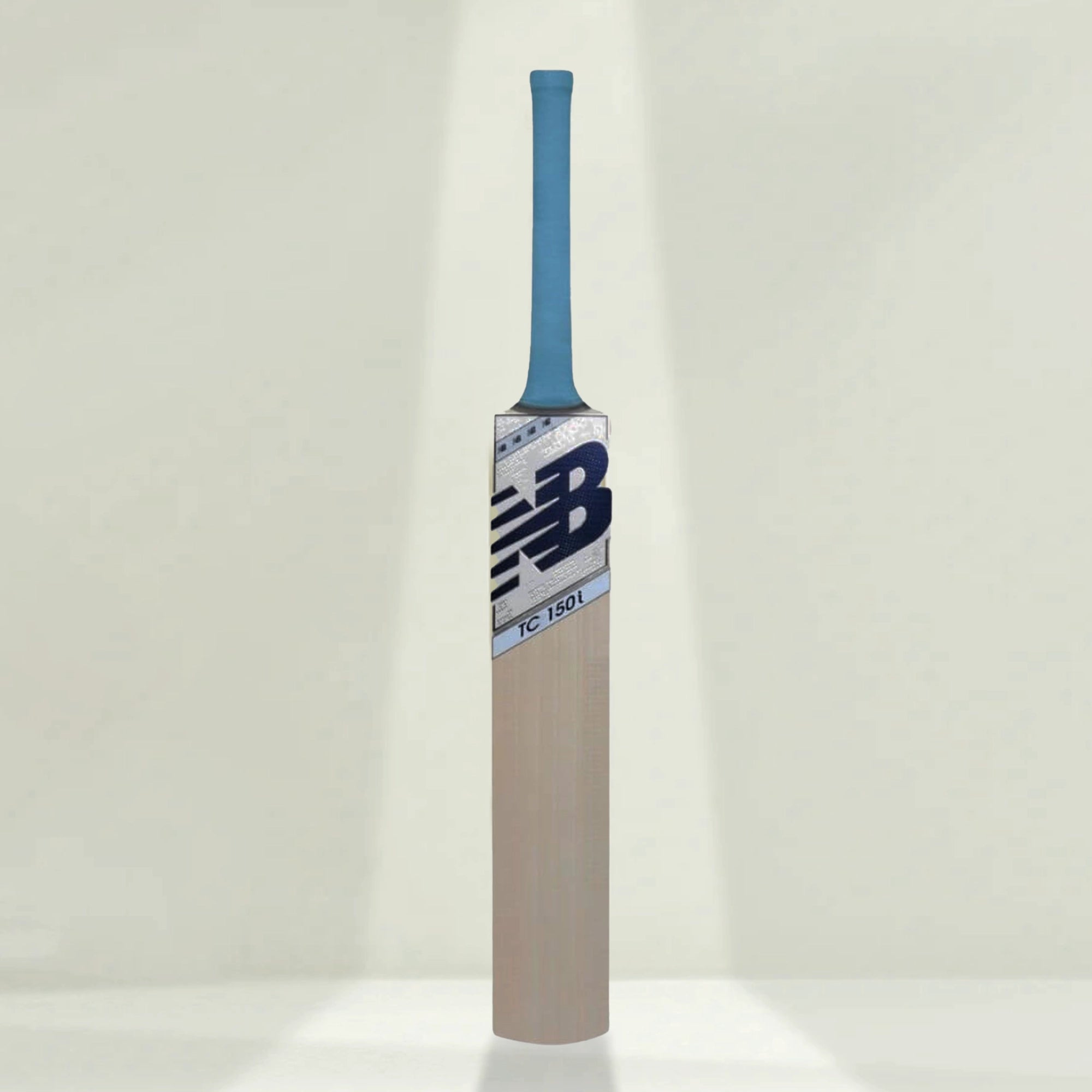 NewBalance_TC150i_KW_CricketBat_Instasport