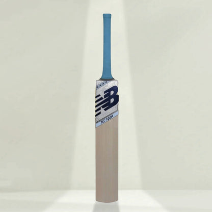 NewBalance_TC150i_KW_CricketBat_Instasport