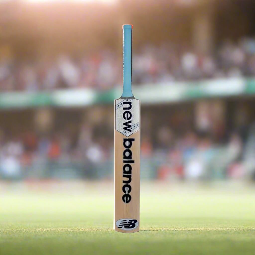 NewBalance_TC200i_KW_Grade3_CricketBat_Front_Instasport