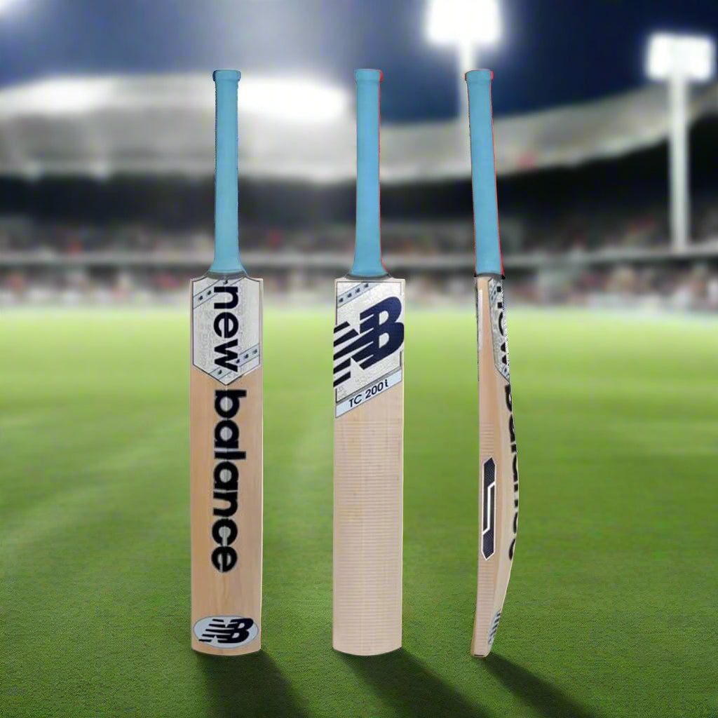 NewBalance_TC200i_KW_Grade3_CricketBat_Full_Instasport