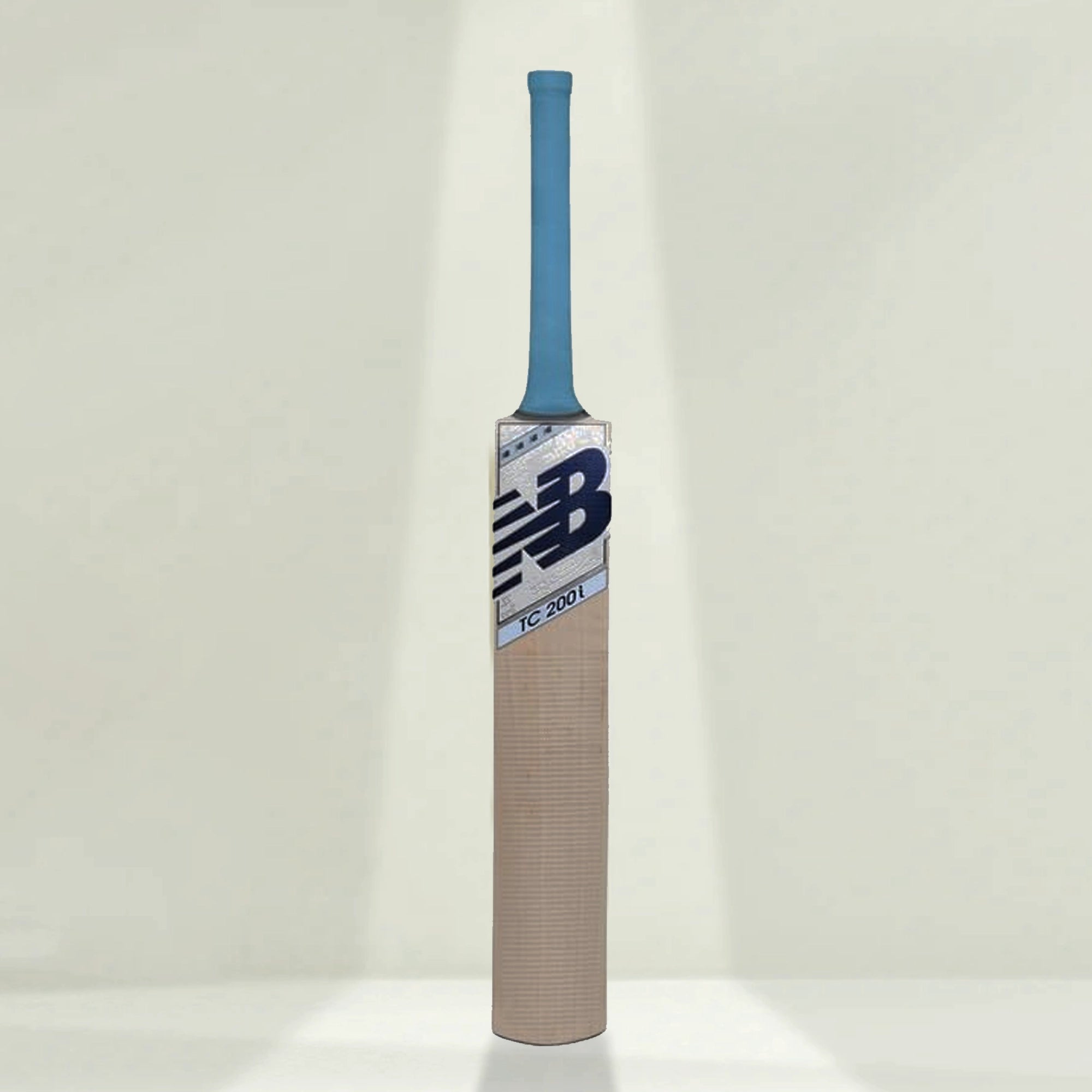 NewBalance_TC200i_KW_Grade3_CricketBat_Instasport