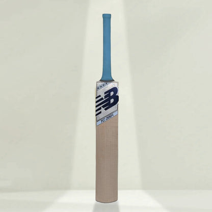 NewBalance_TC200i_KW_Grade3_CricketBat_Instasport