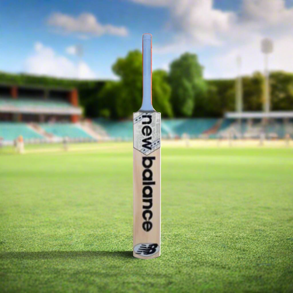 NewBalance_TC_300i_Max_KW_Grade2_CricketBat_FrontInstasport