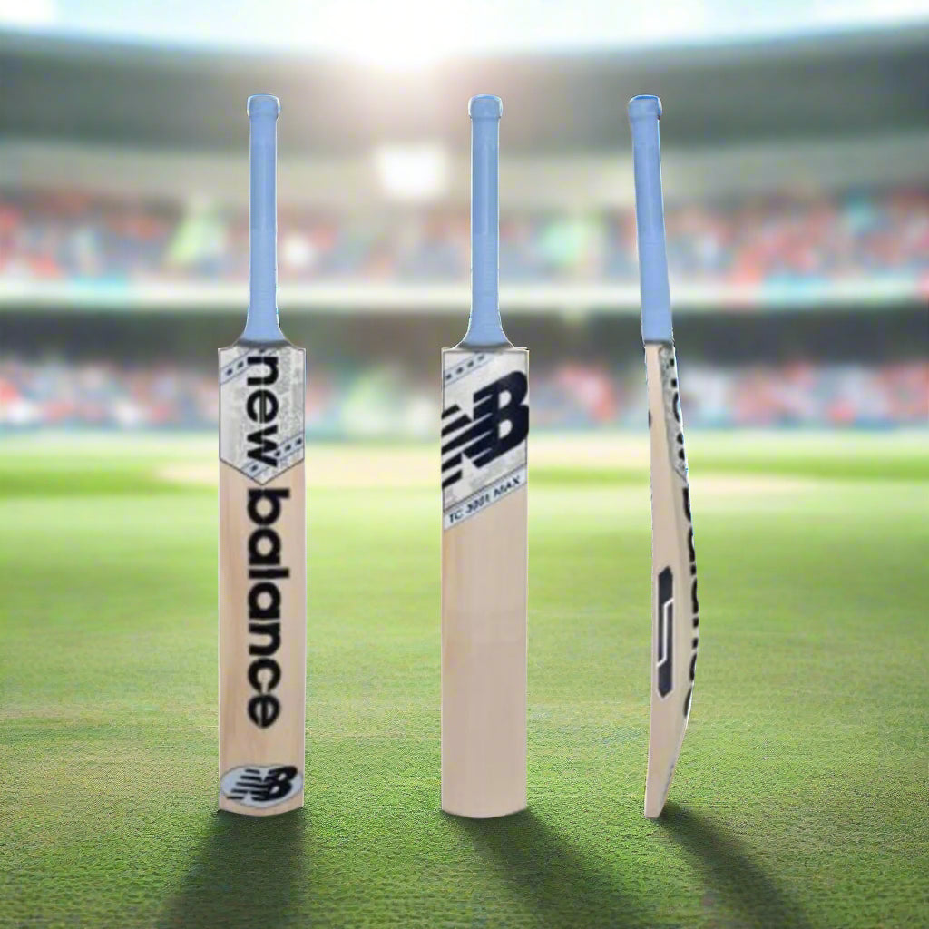 NewBalance_TC_300i_Max_KW_Grade2_CricketBat_Fullview_Instasport