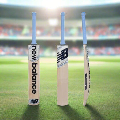 NewBalance_TC_300i_Max_KW_Grade2_CricketBat_Fullview_Instasport