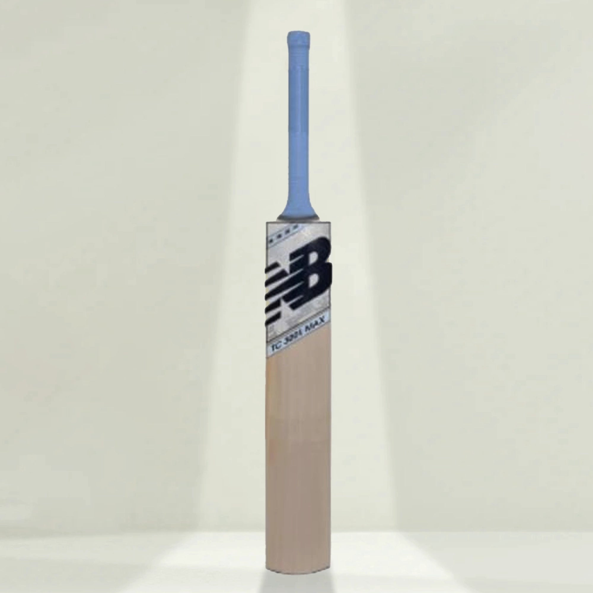 NewBalance_TC_300i_Max_KW_Grade2_CricketBat_Instasport