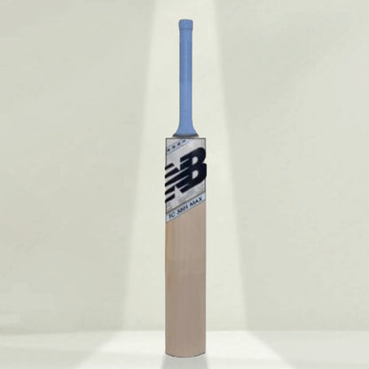 NewBalance_TC_300i_Max_KW_Grade2_CricketBat_Instasport