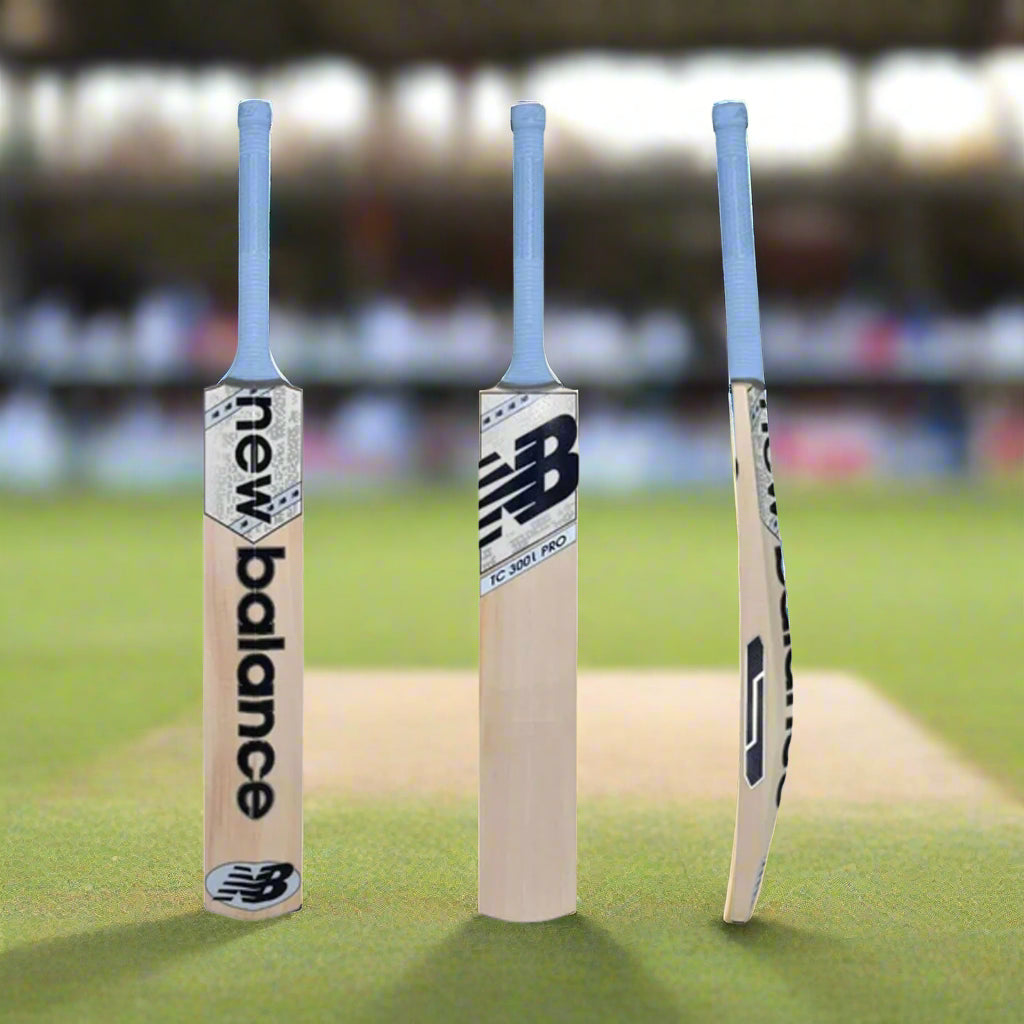 NewBalance_TC_300i_Pro_KW_Grade1_CricketBat_Fullside_Instasport