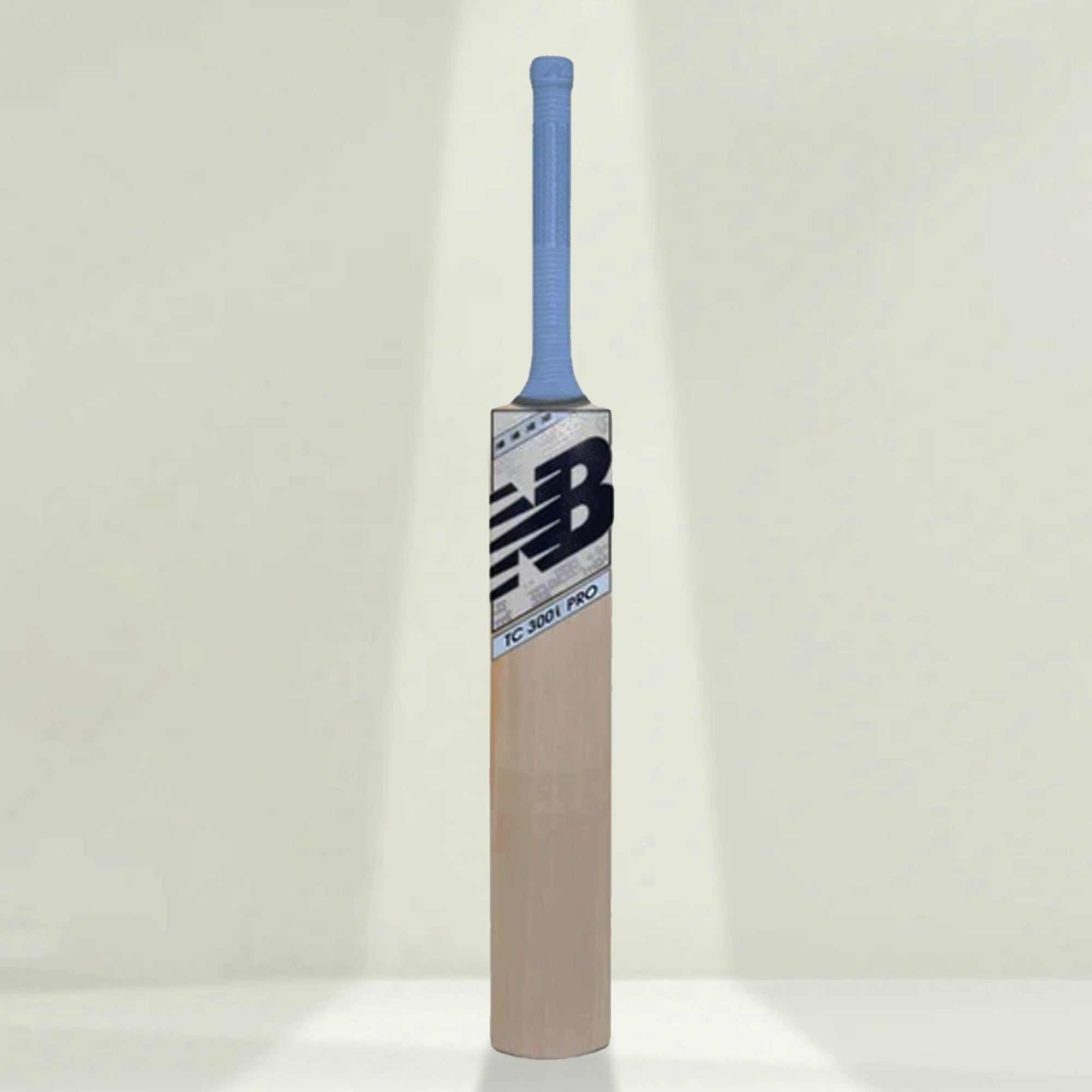 NewBalance_TC_300i_Pro_KW_Grade1_CricketBat_Instasport