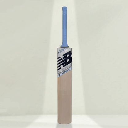 NewBalance_TC_300i_Pro_KW_Grade1_CricketBat_Instasport