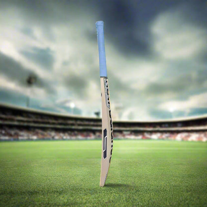 NewBalance_TC_300i_Pro_KW_Grade1_CricketBat_Side_Instasport