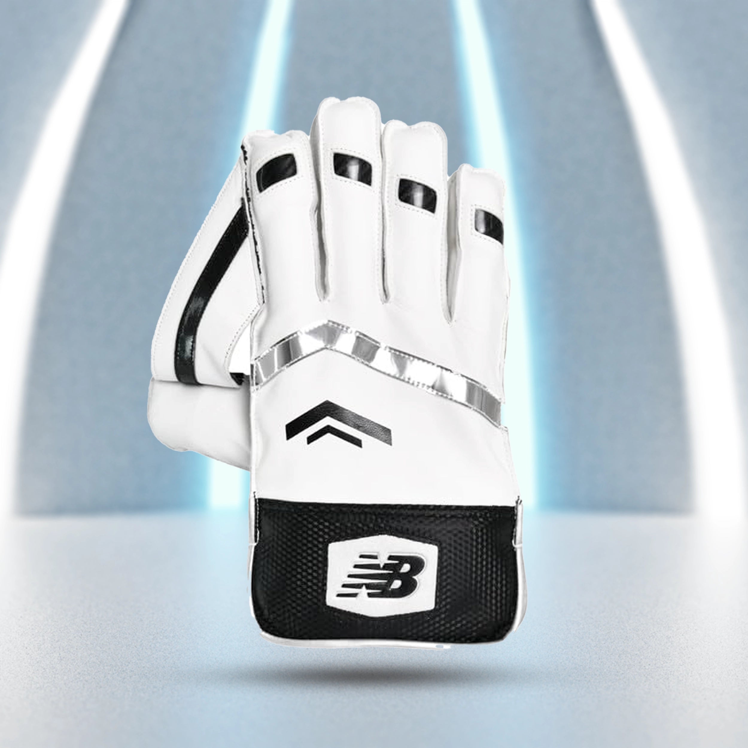 NewBalance_WK12i_Cricket_WicketKeeping_LegGuard_Instasport
