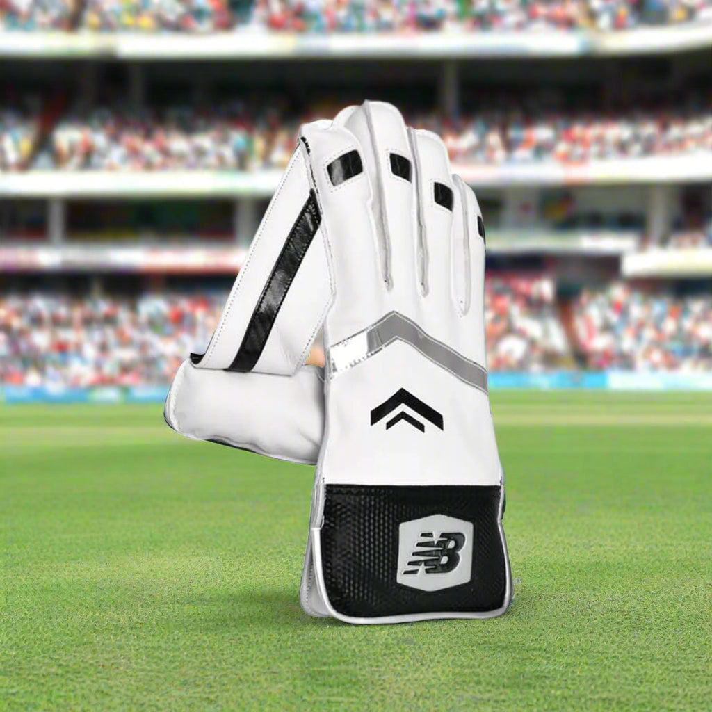 NewBalance_WK12i_Cricket_WicketKeeping_LegGuard_Side_Instasport