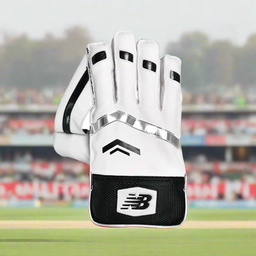 NewBalance_WK12i_Cricket_Wicket_KeepingGloves_Front_Instasport