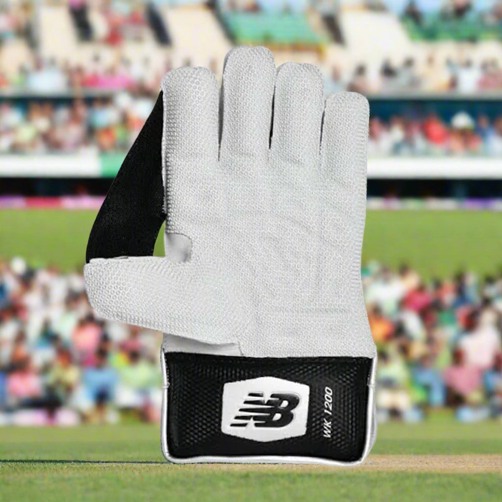 NewBalance_WK12i_Cricket_Wicket_KeepingGloves_Inside_Instasport