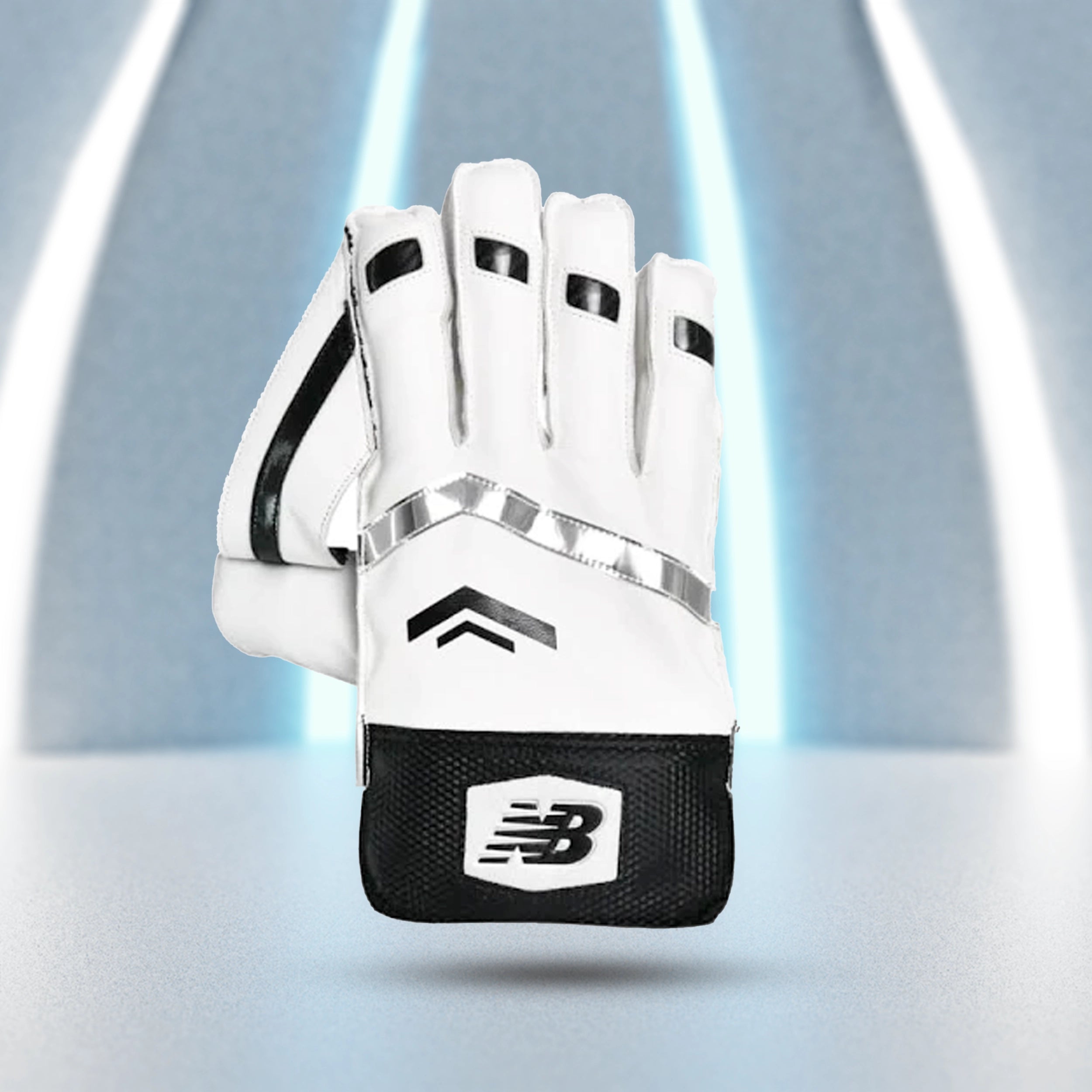 NewBalance_WK12i_Cricket_Wicket_KeepingGloves_Instasport