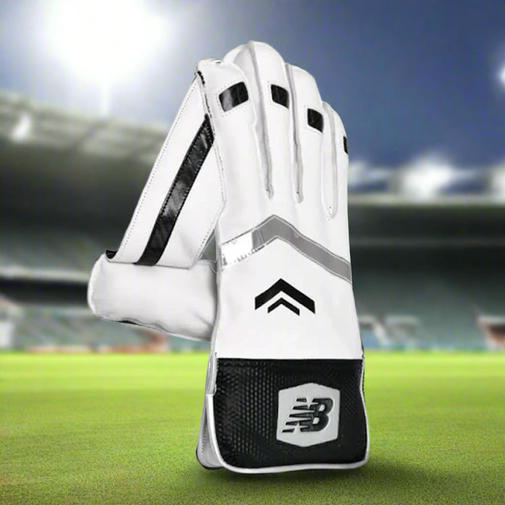 NewBalance_WK12i_Cricket_Wicket_KeepingGloves_Side_Instasport