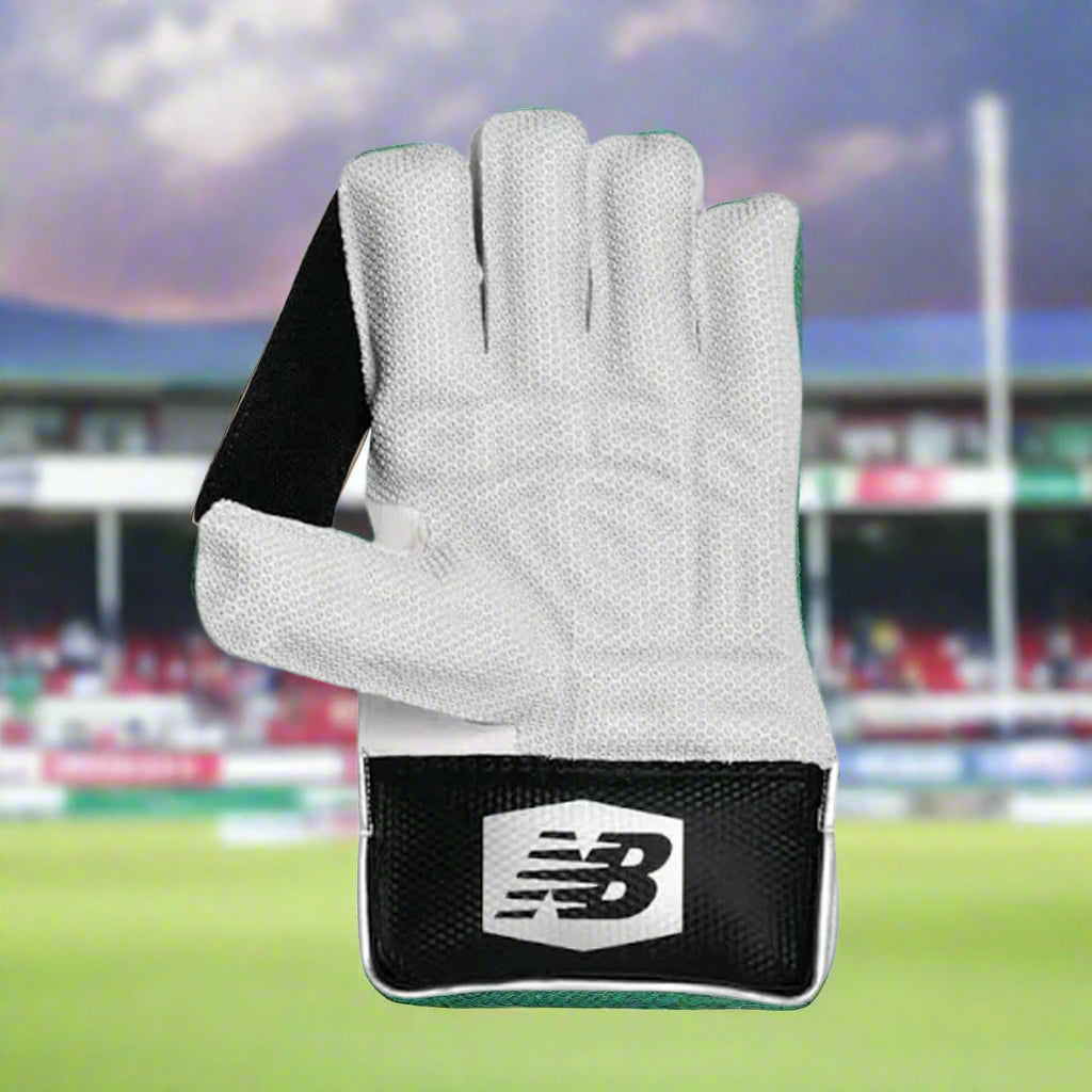NewBalance_WK5i_Cricket_WicketKeepingGloves_Inside_Instasport