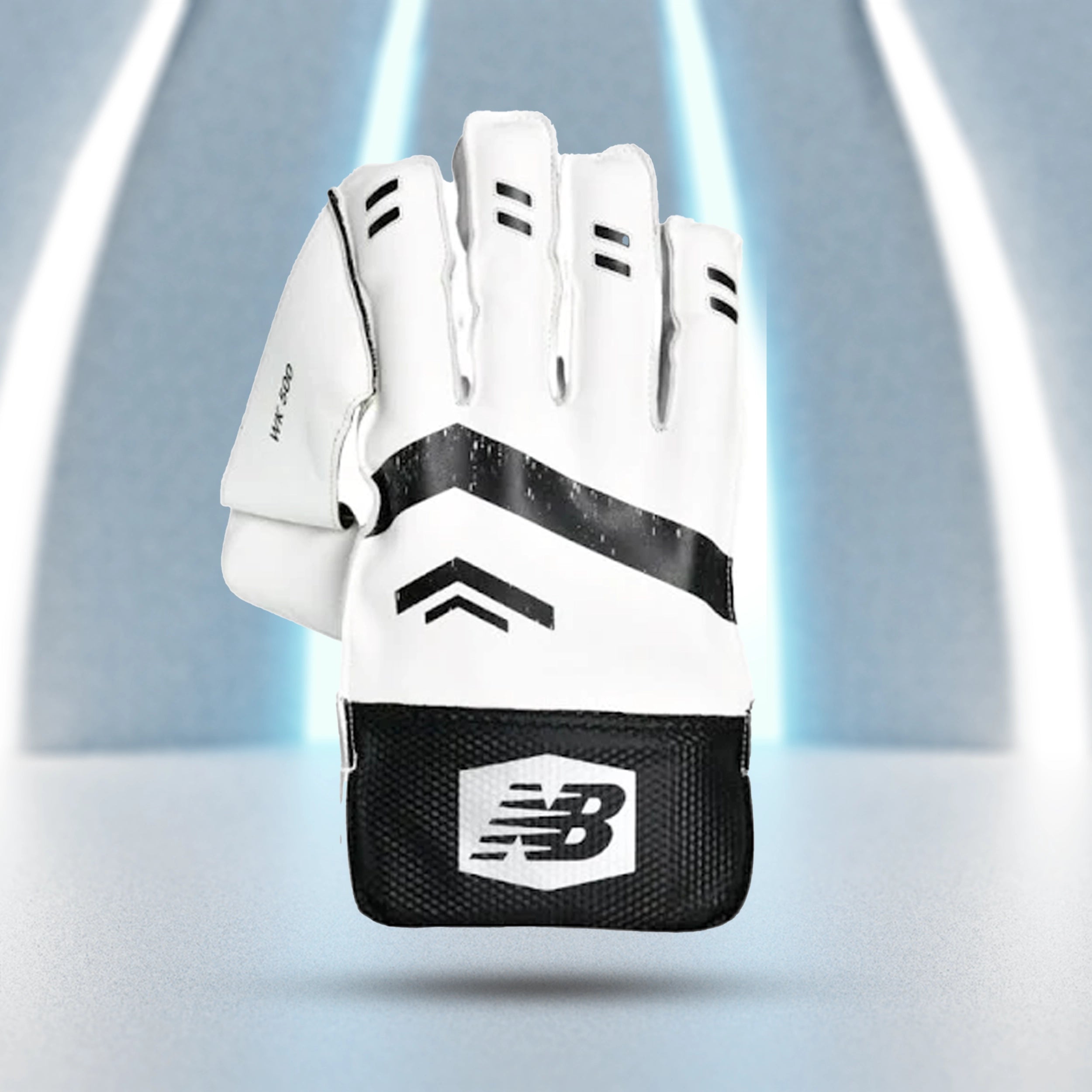 NewBalance_WK5i_Cricket_WicketKeepingGloves_Instasport