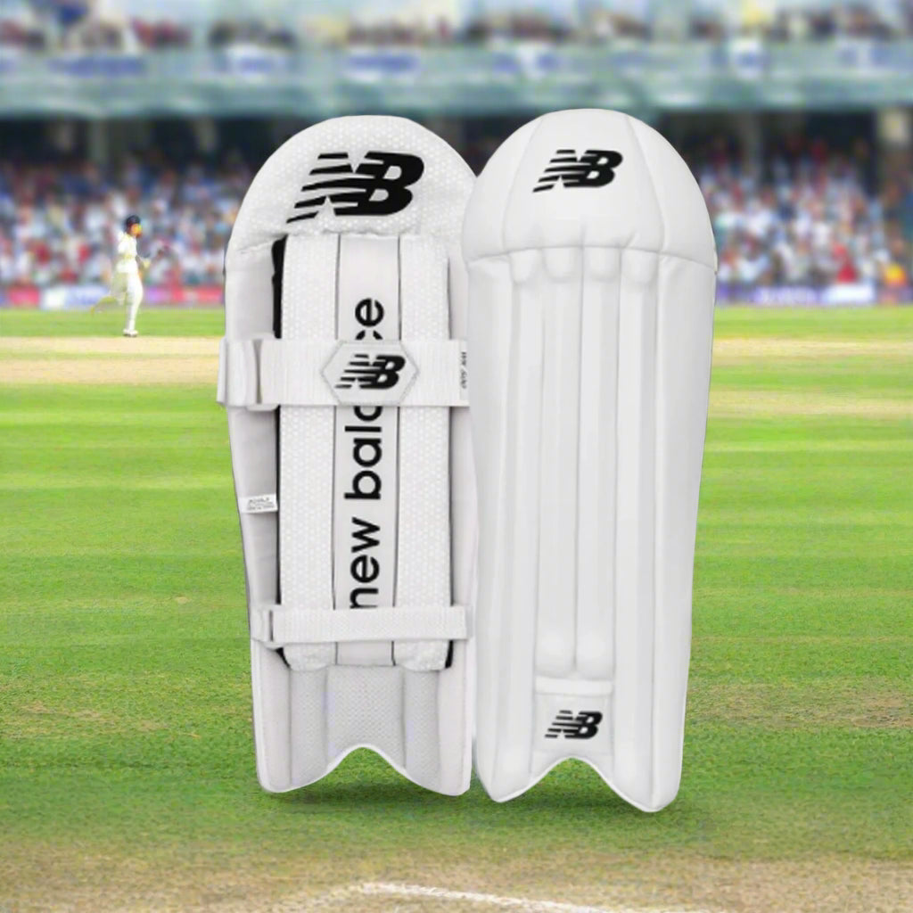 NewBalance_WK5i_Cricket_WicketKeeping_LegGuard_Fullview_Instasport