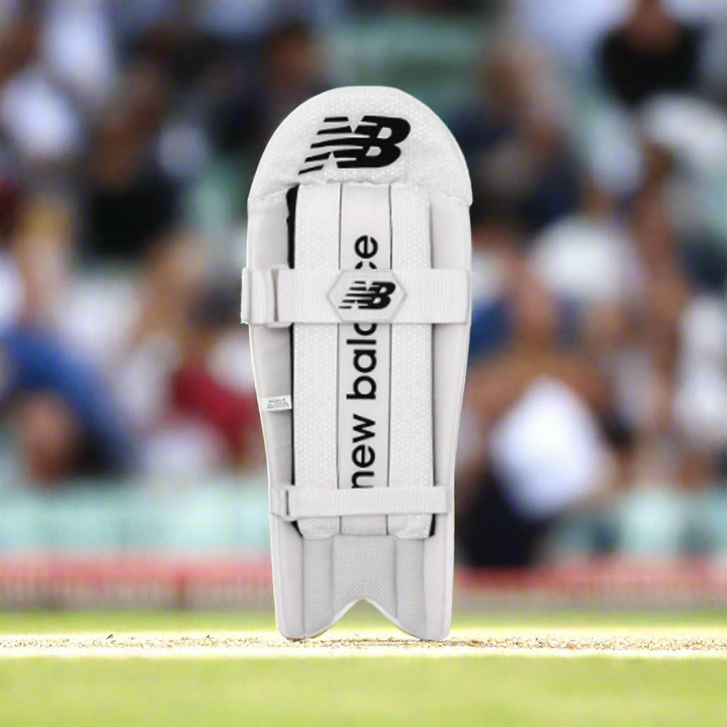 NewBalance_WK5i_Cricket_WicketKeeping_LegGuard_InSide_Instasport