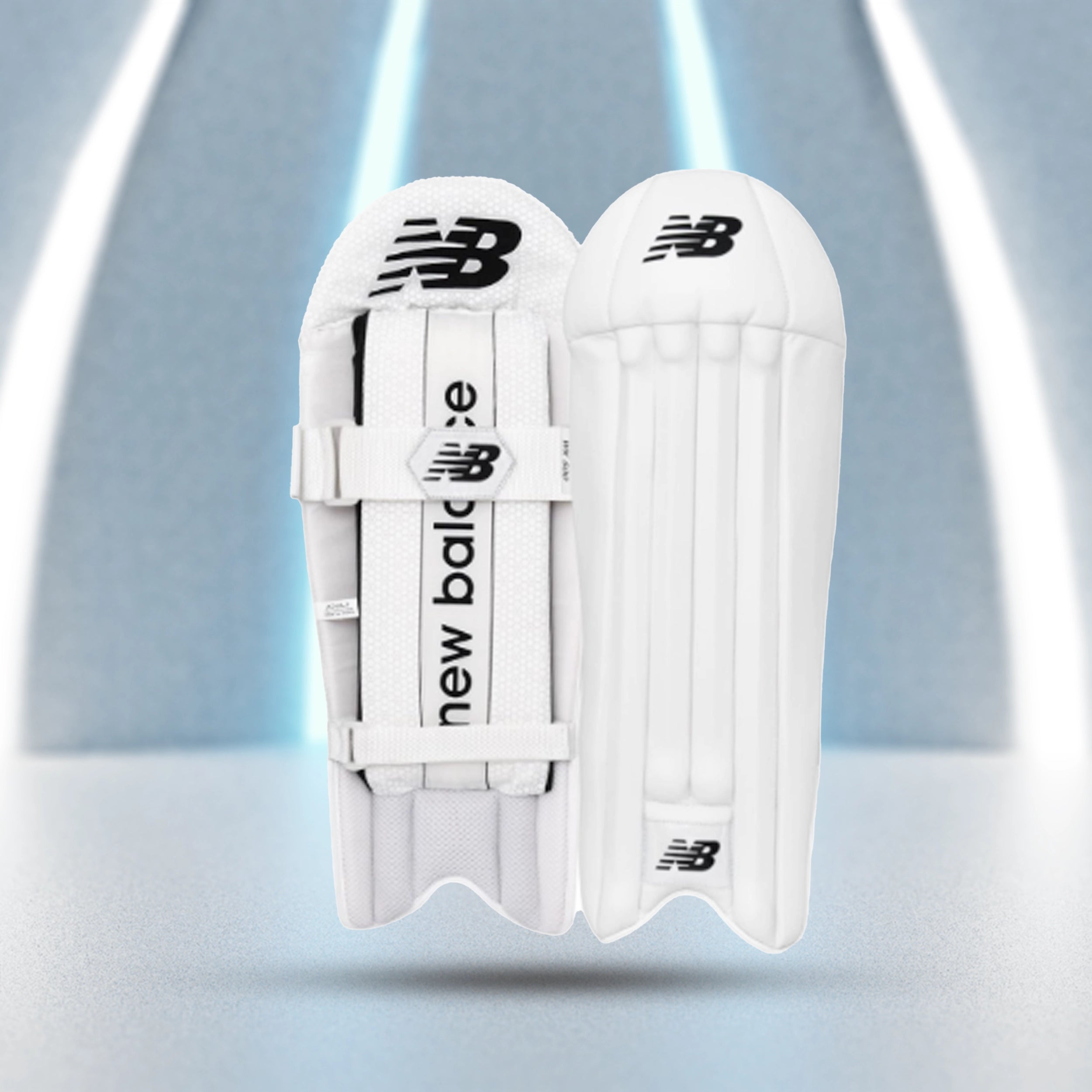 NewBalance_WK5i_Cricket_WicketKeeping_LegGuard_Instasport