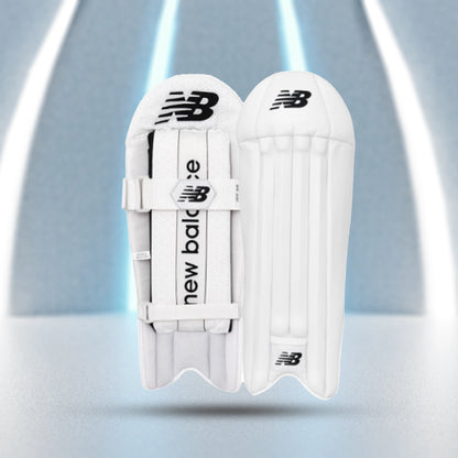 NewBalance_WK5i_Cricket_WicketKeeping_LegGuard_Instasport
