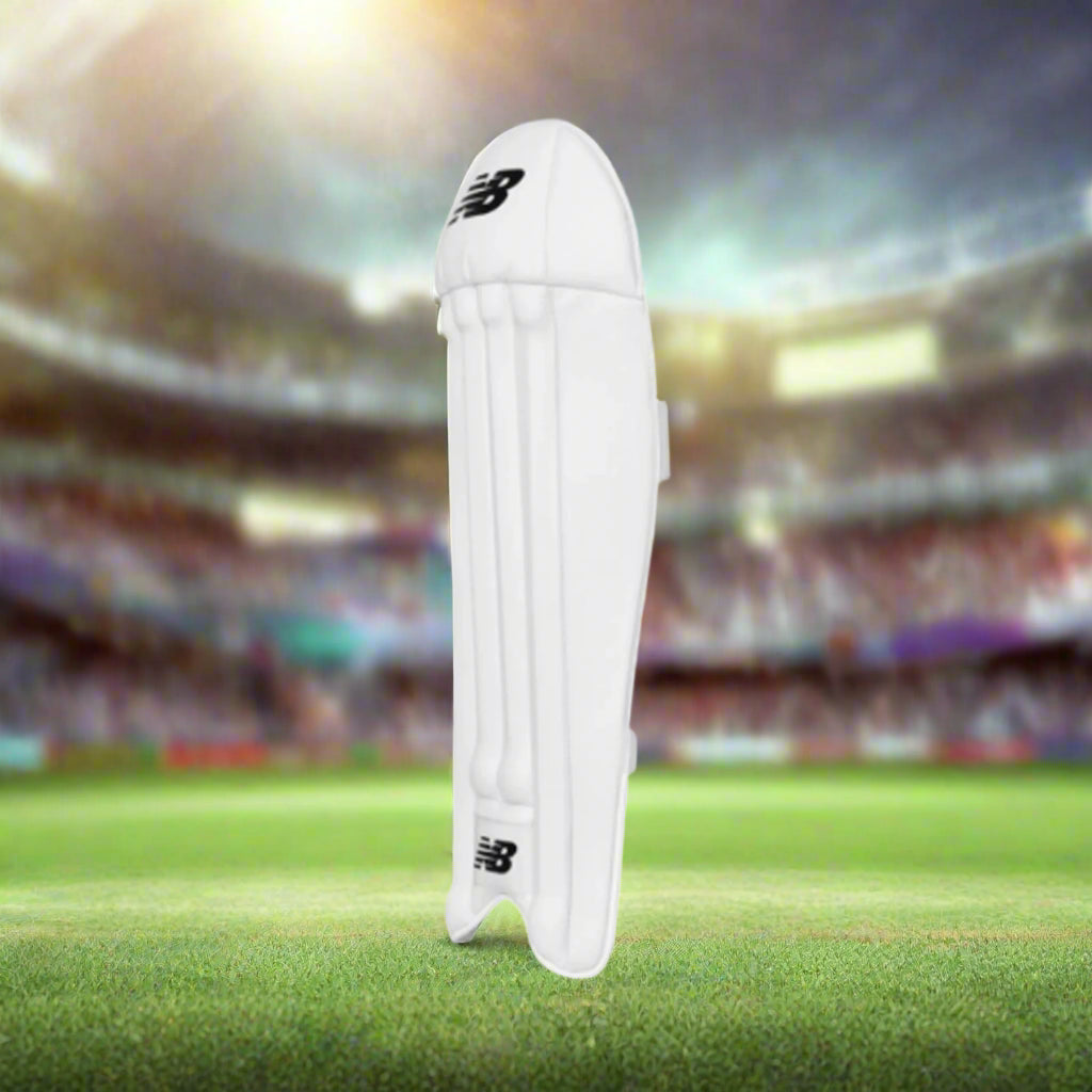 NewBalance_WK5i_Cricket_WicketKeeping_LegGuard_Side_Instasport